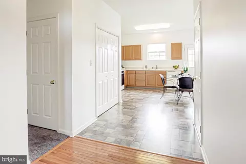 Entry Way - 105 Ryhill Dr, Dover, DE 19904 photo 2 of 4