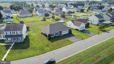 View/Area - 105 Ryhill Dr, Dover, DE 19904 photo 4 of 11