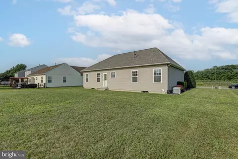 Other - 105 Ryhill Dr, Dover, DE 19904 photo 4 of 11