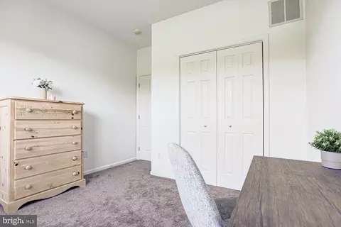 Bedroom - 105 Ryhill Dr, Dover, DE 19904 photo 6 of 9