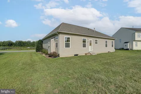 Other - 105 Ryhill Dr, Dover, DE 19904 photo 6 of 11