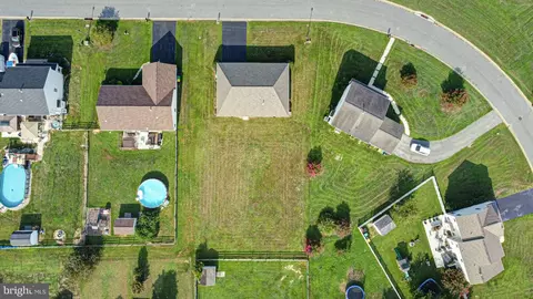View/Area - 105 Ryhill Dr, Dover, DE 19904 photo 2 of 11