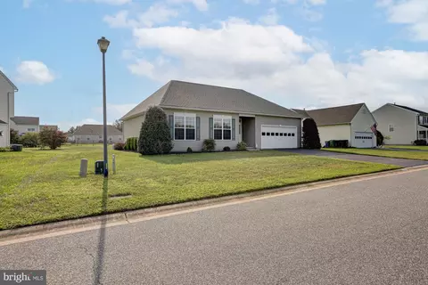 Other - 105 Ryhill Dr, Dover, DE 19904 photo 1 of 11