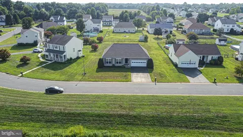 View/Area - 105 Ryhill Dr, Dover, DE 19904 photo 1 of 11
