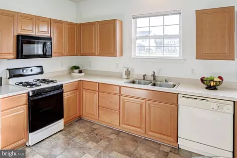 Kitchen - 105 Ryhill Dr, Dover, DE 19904 photo 1 of 4