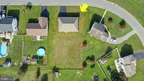 View/Area - 105 Ryhill Dr, Dover, DE 19904 photo 9 of 11