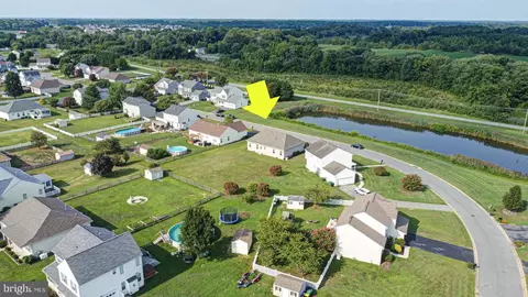 View/Area - 105 Ryhill Dr, Dover, DE 19904 photo 10 of 11