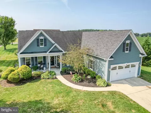 509 Aston Villa Dr, Felton, DE 19943