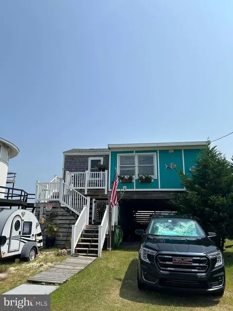 Other - 47 S Sandpiper Dr, Dover, DE 19901 photo 23 of 23