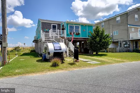 47 S Sandpiper Dr, Dover, DE 19901