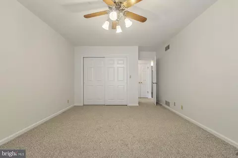 35 Applewood Dr, Dover, DE 19901 photo 18