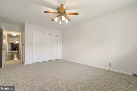 35 Applewood Dr, Dover, DE 19901 photo 20