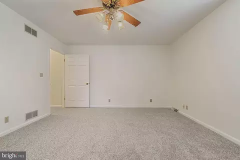 35 Applewood Dr, Dover, DE 19901 photo 22