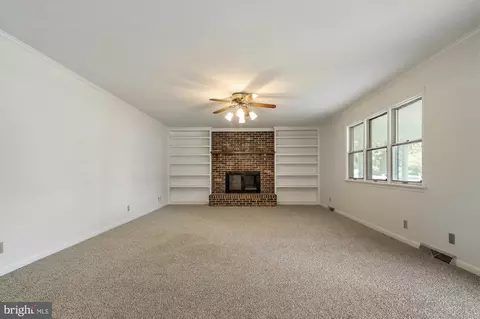 35 Applewood Dr, Dover, DE 19901 photo 4