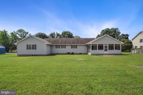 35 Applewood Dr, Dover, DE 19901 photo 24