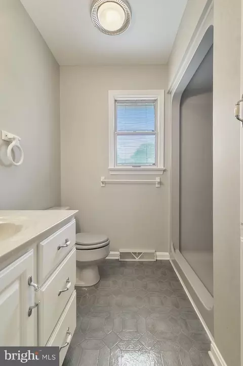 35 Applewood Dr, Dover, DE 19901 photo 23