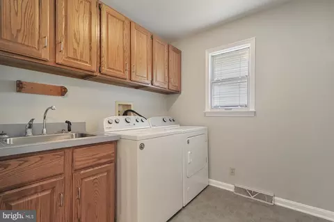 35 Applewood Dr, Dover, DE 19901 photo 25