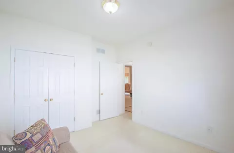 Other - 116 Maple Glen Dr, Dover, DE 19904 photo 9 of 16