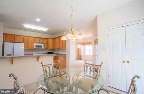 Other - 116 Maple Glen Dr, Dover, DE 19904 photo 6 of 16
