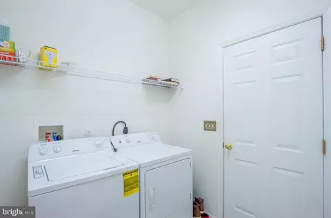 Other - 116 Maple Glen Dr, Dover, DE 19904 photo 12 of 16