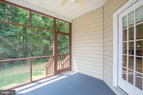 Exterior - 116 Maple Glen Dr, Dover, DE 19904 photo 5 of 7