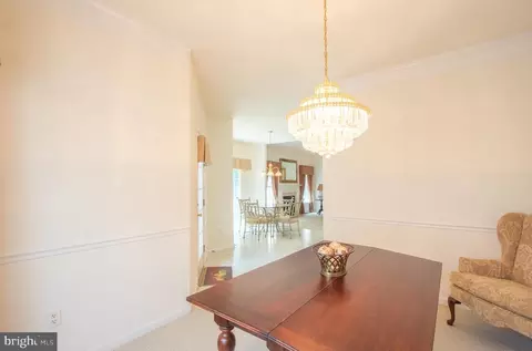 Dining - 116 Maple Glen Dr, Dover, DE 19904 photo 1 of 1