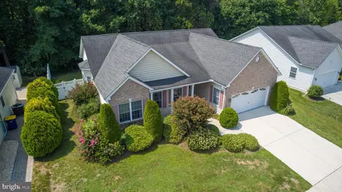 View/Area - 116 Maple Glen Dr, Dover, DE 19904 photo 1 of 3
