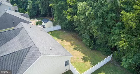 View/Area - 116 Maple Glen Dr, Dover, DE 19904 photo 2 of 3