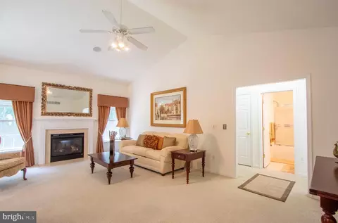 Other - 116 Maple Glen Dr, Dover, DE 19904 photo 1 of 16