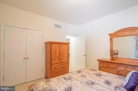 Bedroom - 116 Maple Glen Dr, Dover, DE 19904 photo 1 of 9