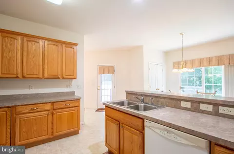 Kitchen - 116 Maple Glen Dr, Dover, DE 19904 photo 1 of 1