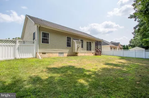 Other - 116 Maple Glen Dr, Dover, DE 19904 photo 15 of 16