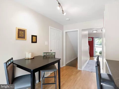 13 Barons Ct, Dover, DE 19901 photo 14