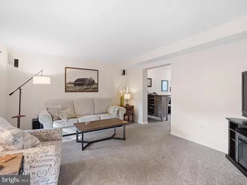 13 Barons Ct, Dover, DE 19901 photo 7