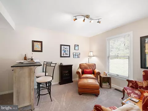 13 Barons Ct, Dover, DE 19901 photo 9