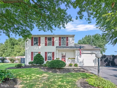 13 Barons Ct, Dover, DE 19901 photo 34