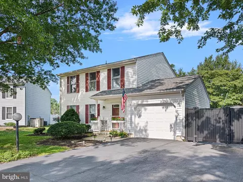 13 Barons Ct, Dover, DE 19901 photo 36