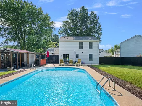 13 Barons Ct, Dover, DE 19901 photo 32