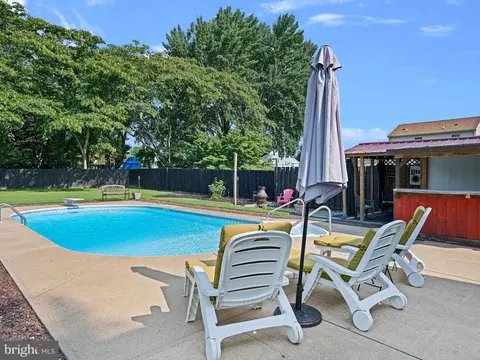 13 Barons Ct, Dover, DE 19901 photo 30