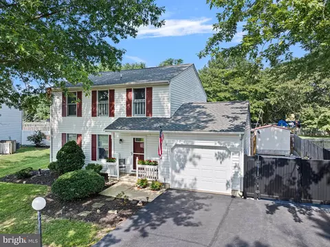 13 Barons Ct, Dover, DE 19901 photo 3