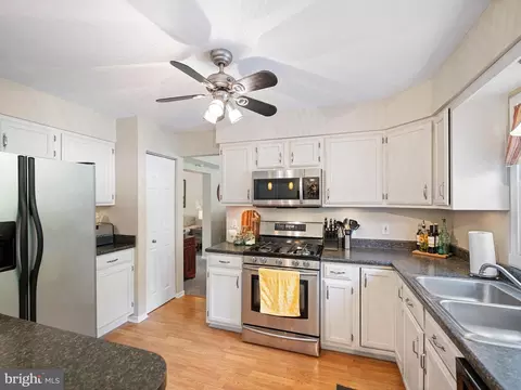 13 Barons Ct, Dover, DE 19901 photo 12