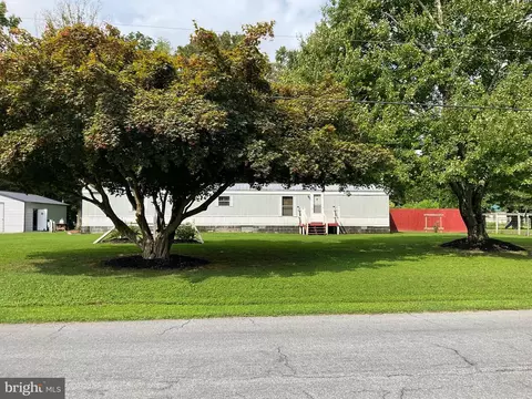 357 Hopewell Dr, Clayton, DE 19938