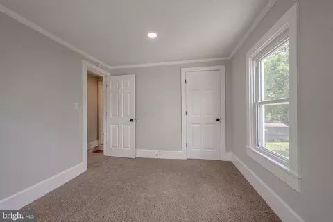 Bedroom - 39 W Commerce St, Kenton, DE 19955 photo 4 of 6