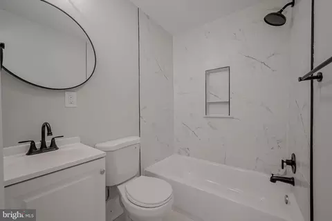 Bath - 39 W Commerce St, Kenton, DE 19955 photo 1 of 2