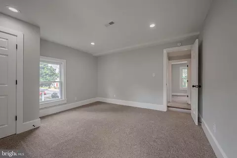 Bedroom - 39 W Commerce St, Kenton, DE 19955 photo 1 of 6