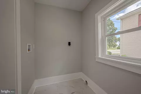 Other - 39 W Commerce St, Kenton, DE 19955 photo 3 of 5