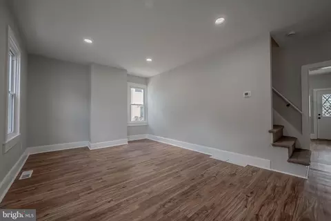 Living - 39 W Commerce St, Kenton, DE 19955 photo 5 of 5