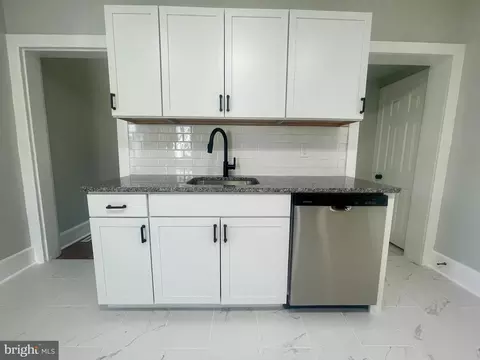 Other - 39 W Commerce St, Kenton, DE 19955 photo 2 of 5