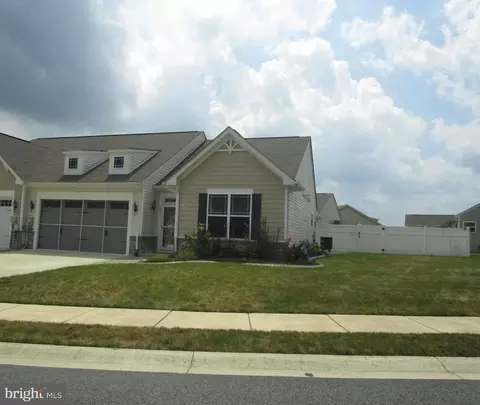 Other - 101 N Red Haven Ln, Dover, DE 19901 photo 2 of 3