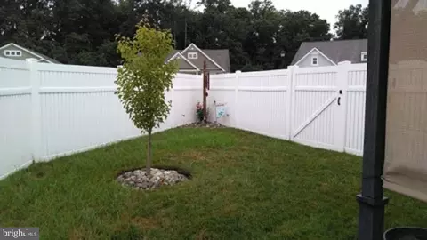 Exterior - 101 N Red Haven Ln, Dover, DE 19901 photo 1 of 1